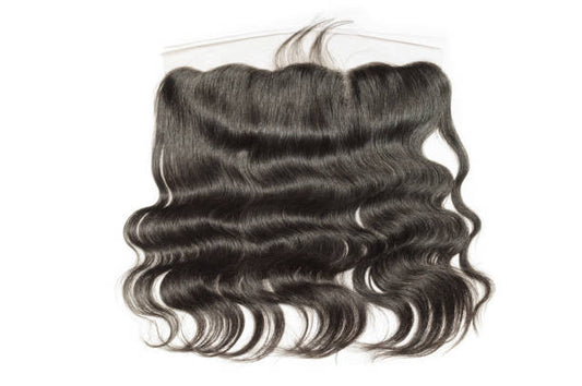13x4 Lace Frontals